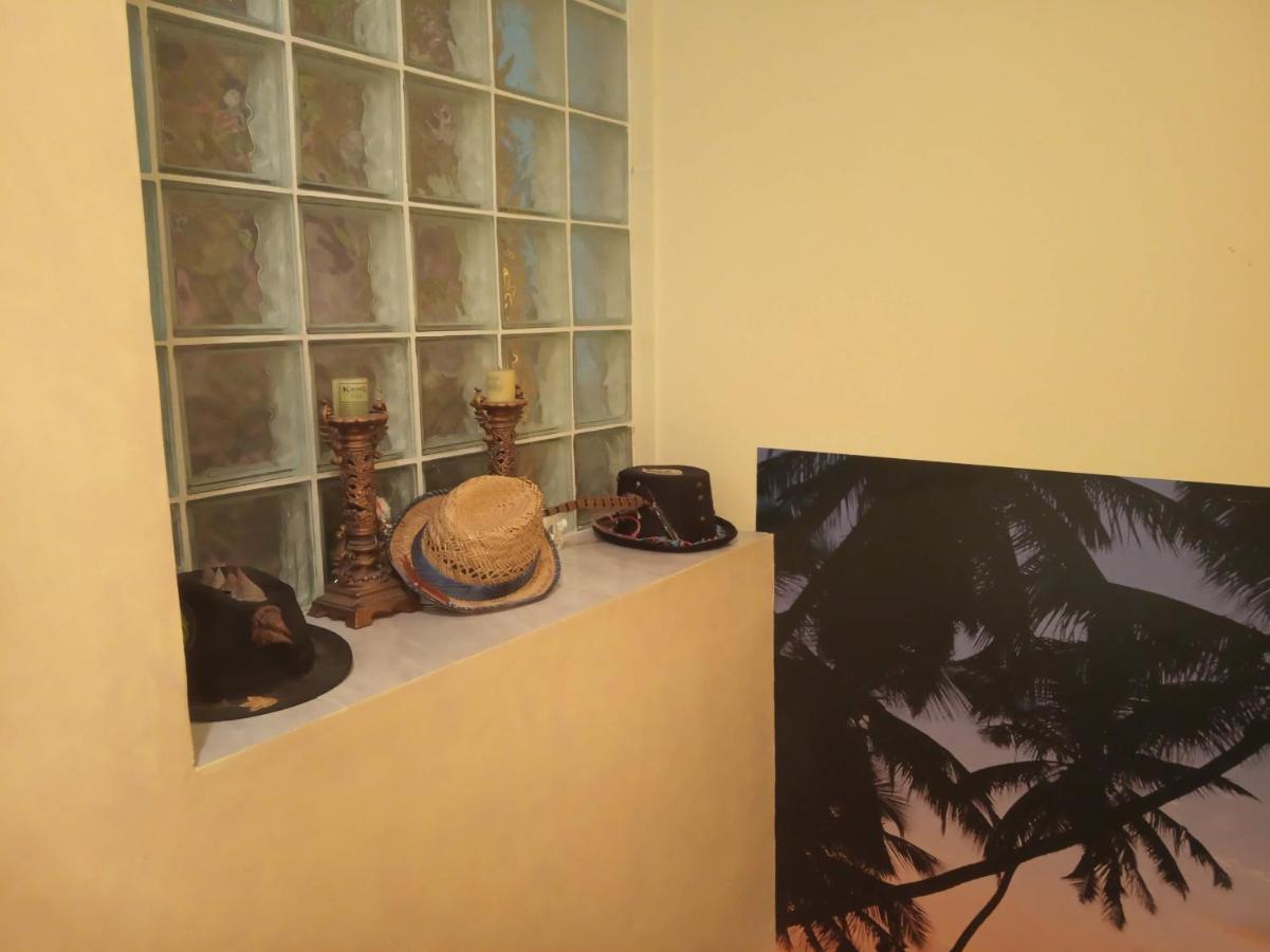 Cozy Room - Ραμάτ Γκαν Εξωτερικό φωτογραφία